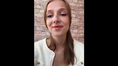 caseystar @ stripchat on 20250921