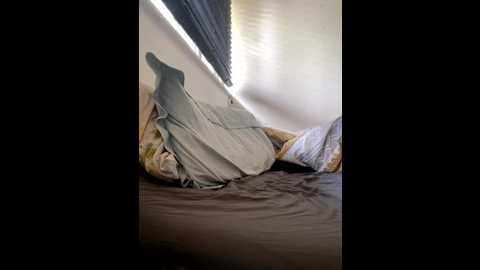 charsworld @ stripchat on 20250921