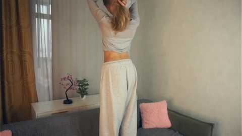 chiagorr @ stripchat on 20250921