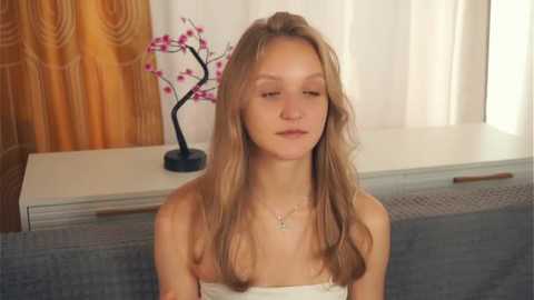 chiagorr @ stripchat on 20250921