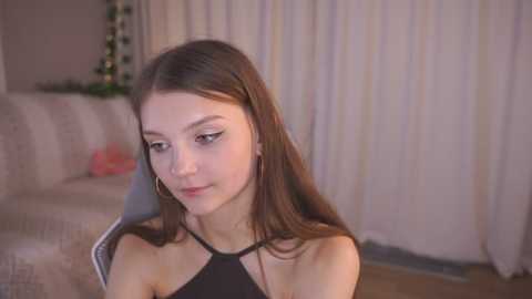 cindygarrison @ stripchat on 20250921