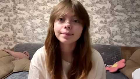 coralinaeastoy @ stripchat on 20250921