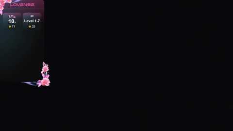 crystal_nuts @ stripchat on 20250921