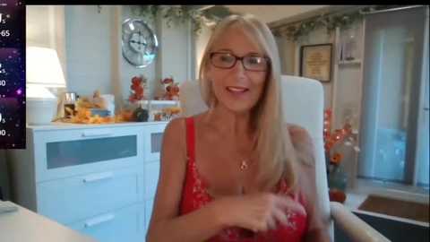 curvydanishgoddessxx