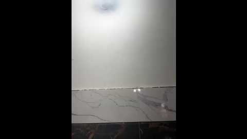 cute_plak02 @ stripchat on 20250921