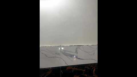 cute_plak02 @ stripchat on 20250921