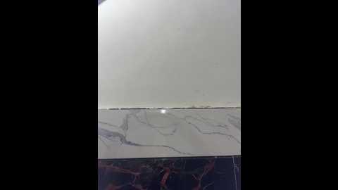 cute_plak02 @ stripchat on 20250921