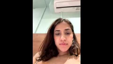 cutefatima @ stripchat on 20250921
