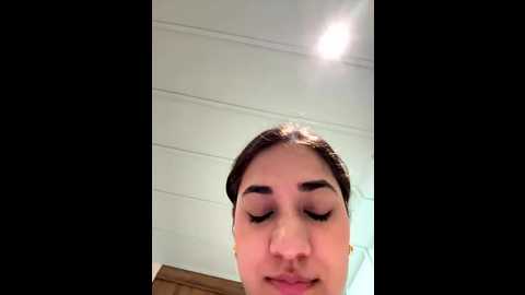 cutefatima @ stripchat on 20250921