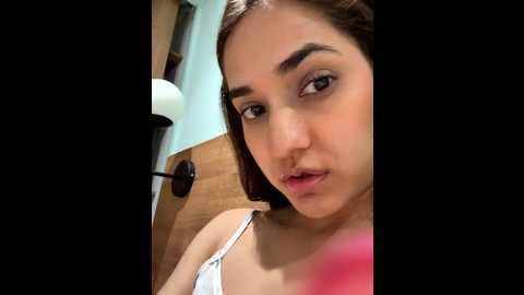 cutefatima @ stripchat on 20250921