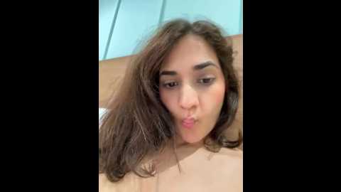 cutefatima @ stripchat on 20250921
