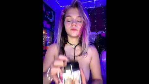 cutiepiespanks @ stripchat on 20250921