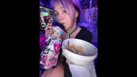 cutiepiespanks @ stripchat on 20250921