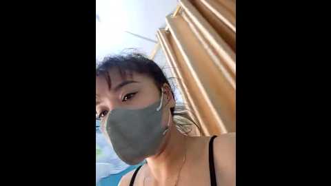 dawn_hope @ stripchat on 20250921