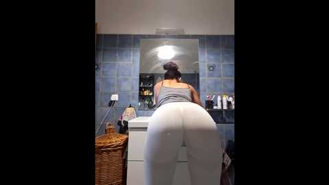 dayana2022 @ stripchat on 20250921