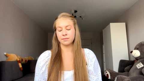 deloisharmison @ stripchat on 20250921