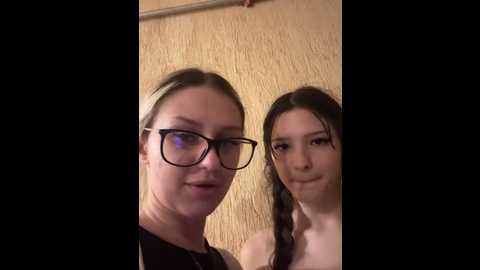 divinedesireduo @ stripchat on 20250921