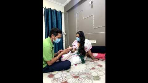 divya_arora22 @ stripchat on 20250921