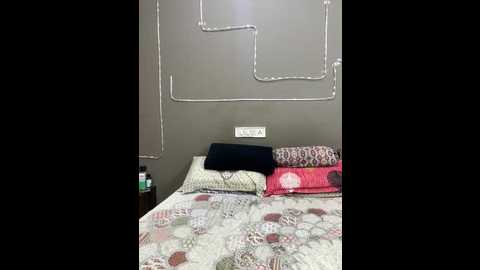 divya_arora22 @ stripchat on 20250921