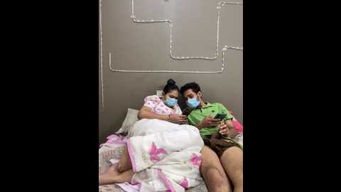 divya_arora22 @ stripchat on 20250921