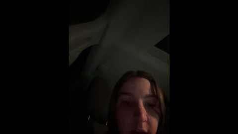 dorideluxe66 @ stripchat on 20250921