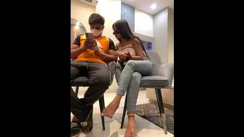 dual_desire79 @ stripchat on 20250921