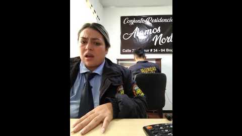 dulce__26 @ stripchat on 20250921