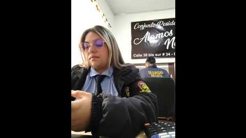 dulce__26 @ stripchat on 20250921