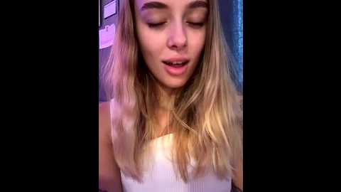 enjoy_my_beauty @ stripchat on 20250921