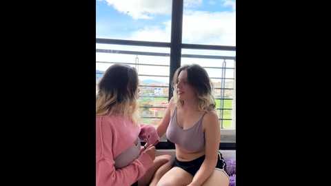 enyeld_ruru @ stripchat on 20250921