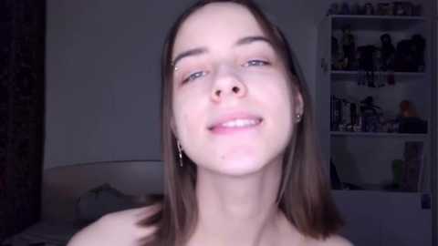 flare0n @ stripchat on 20250921