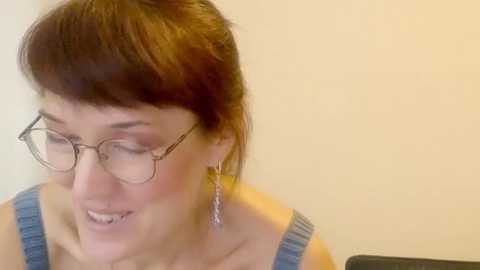 fritha @ stripchat on 20250921