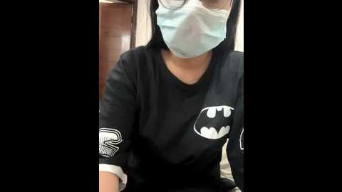 fuckherharddd @ stripchat on 20250921