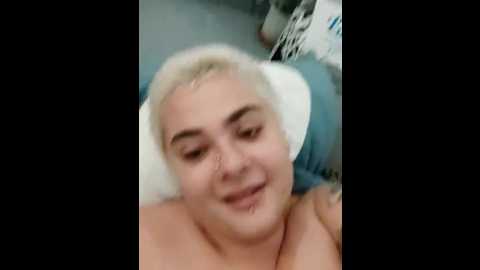 graff_venas @ stripchat on 20250921