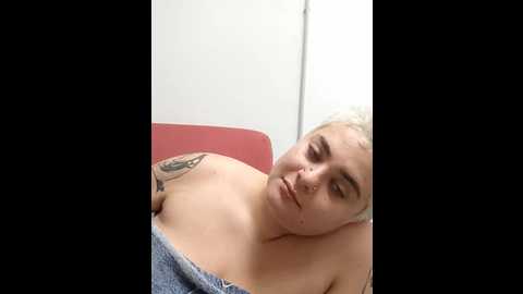 graff_venas @ stripchat on 20250921