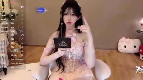 hahaha_ha2 @ stripchat on 20250921