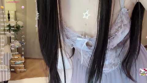 hahaha_ha2 @ stripchat on 20250921