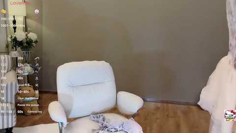 hahaha_ha2 @ stripchat on 20250921