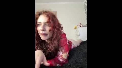 hannah_xbaby @ stripchat on 20250921