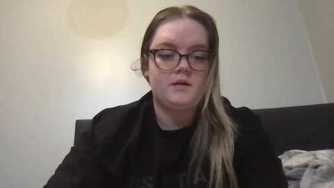 honeyyy24 @ stripchat on 20250921