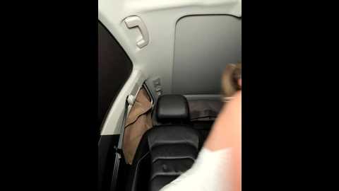 hopeheaven @ stripchat on 20250921