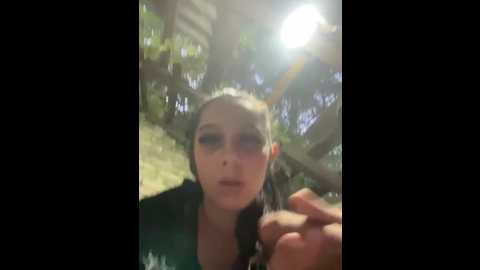 hotamanda01 @ stripchat on 20250921