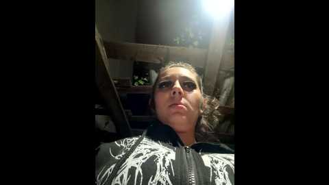 hotamanda01 @ stripchat on 20250921