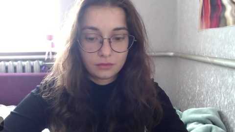 hotanna2004 @ stripchat on 20250921