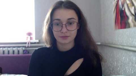 hotanna2004 @ stripchat on 20250921