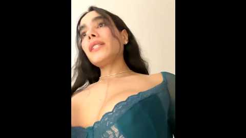 irish_collins @ stripchat on 20250921