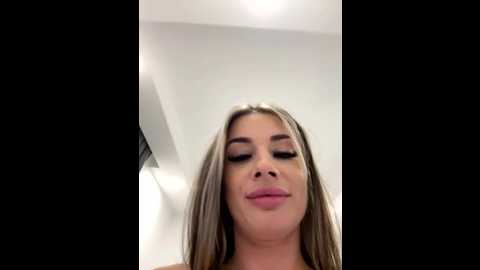 isabellaetthan @ stripchat on 20250921