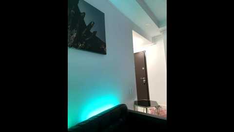 isabellaetthan @ stripchat on 20250921