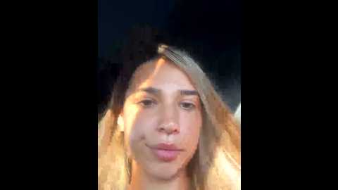 italiangirl @ stripchat on 20250921