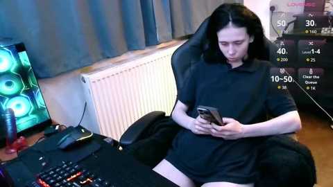 jchouse06 @ stripchat on 20250921